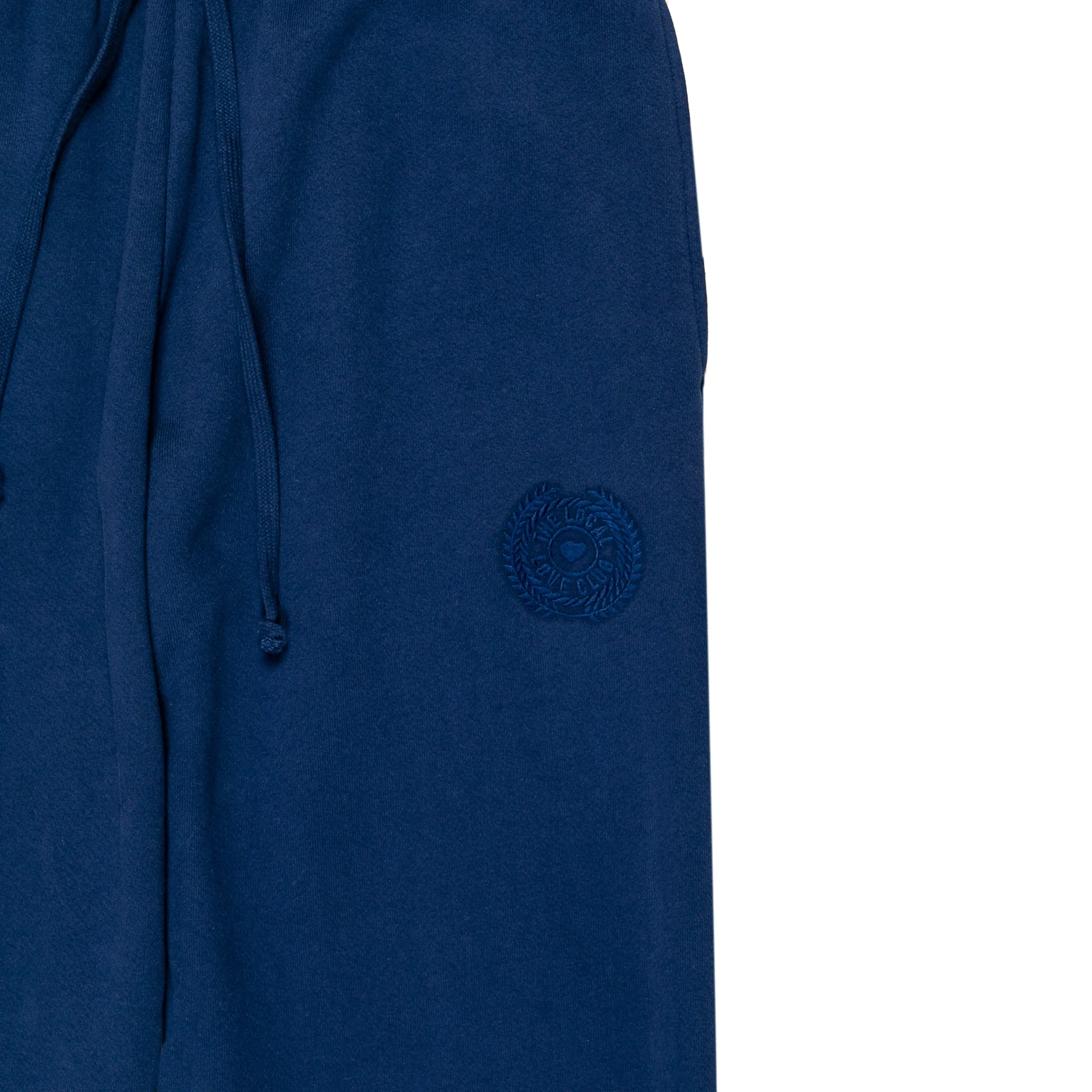 Vitals Pant in Navy