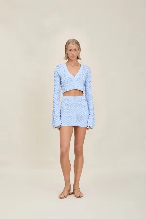 Vittoria Cardigan