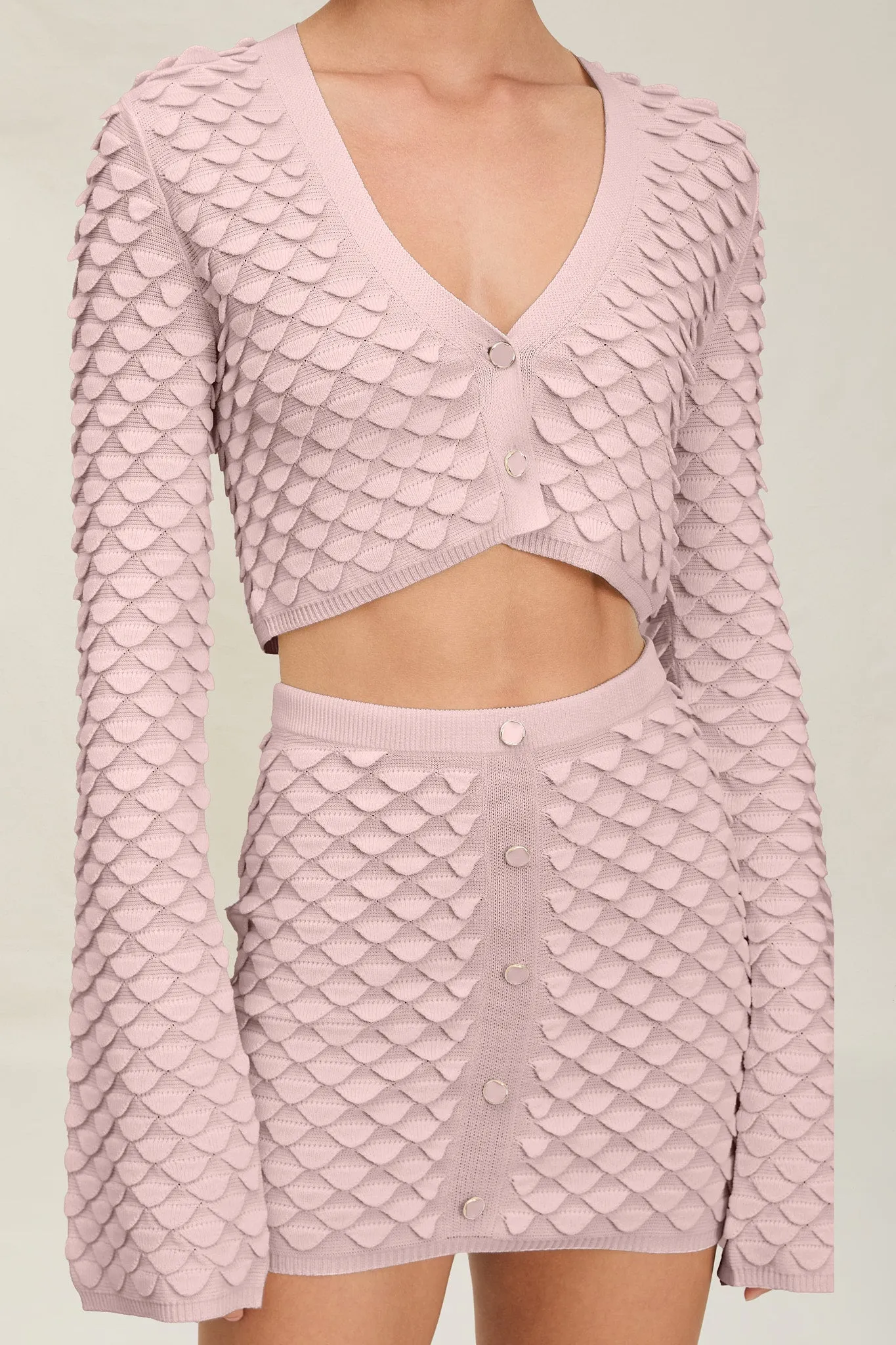 Vittoria Cardigan