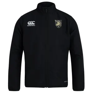 West Point Club Track Jacket by Canterbury