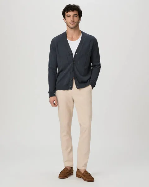 WESTMAN CARDIGAN 012925