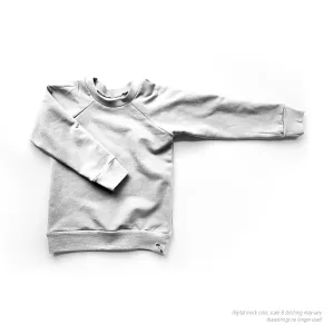 WH- lil Crew