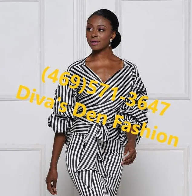 Why Dress T180966