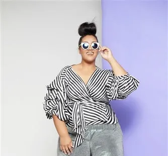 Why Dress T180966