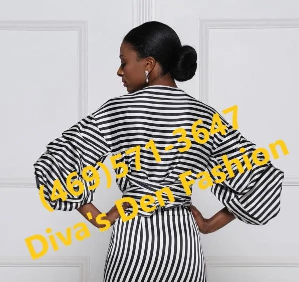 Why Dress T180966