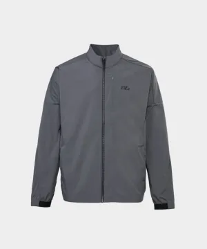 WideAngle: Men's TO Swing Windbreaker   - 2 Colors
