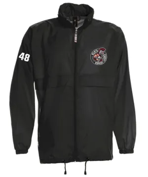 Windbreaker