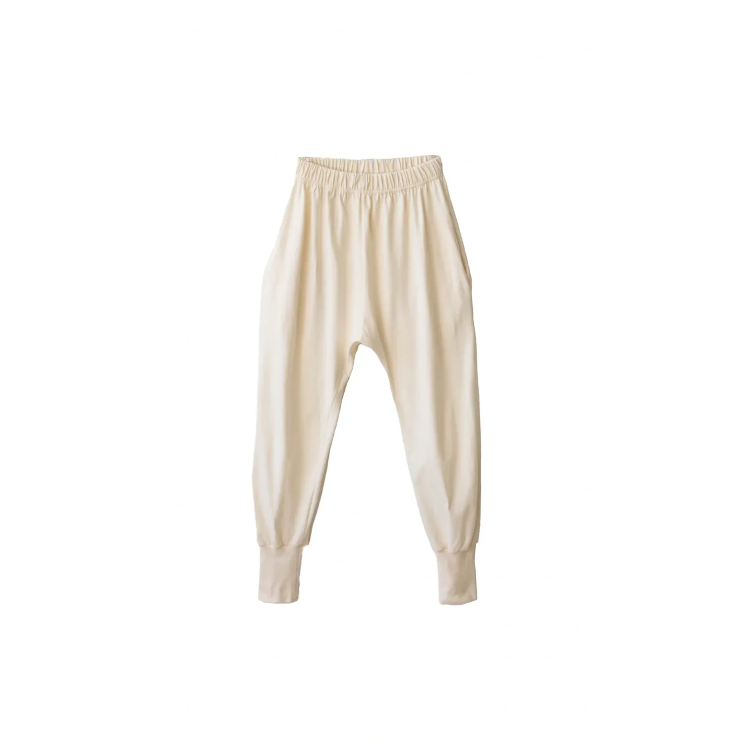Wol Hide Long John