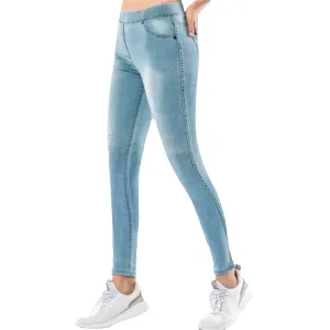 WOMEN Legging 1416
