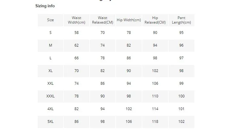 Women Long Pant Cotton Solid Color Sexy Skirted Leggings Casual Pants