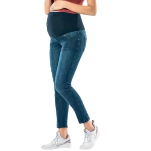WOMEN  Pregnant Legging 2072