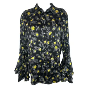 Women's Blouse