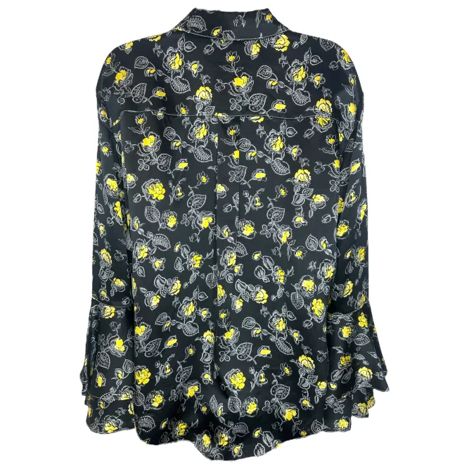 Women's Blouse