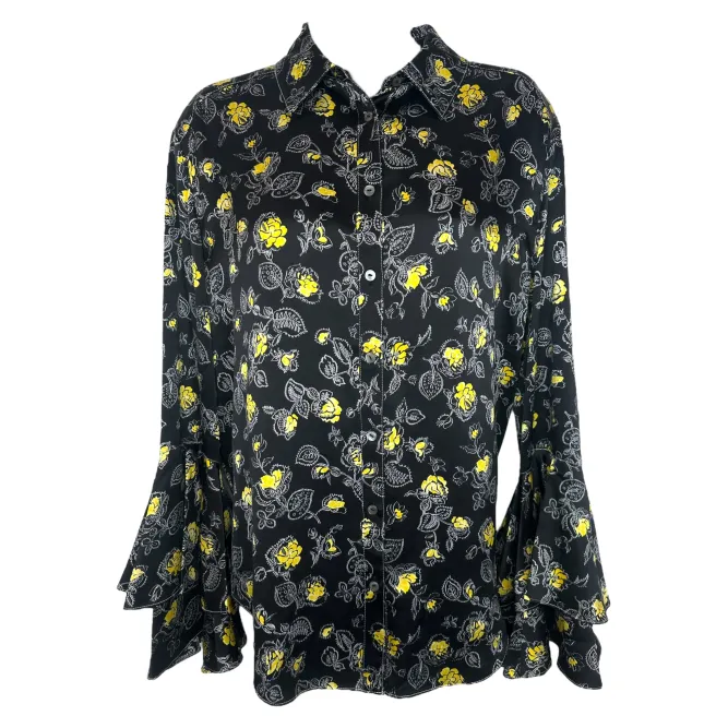 Women's Blouse