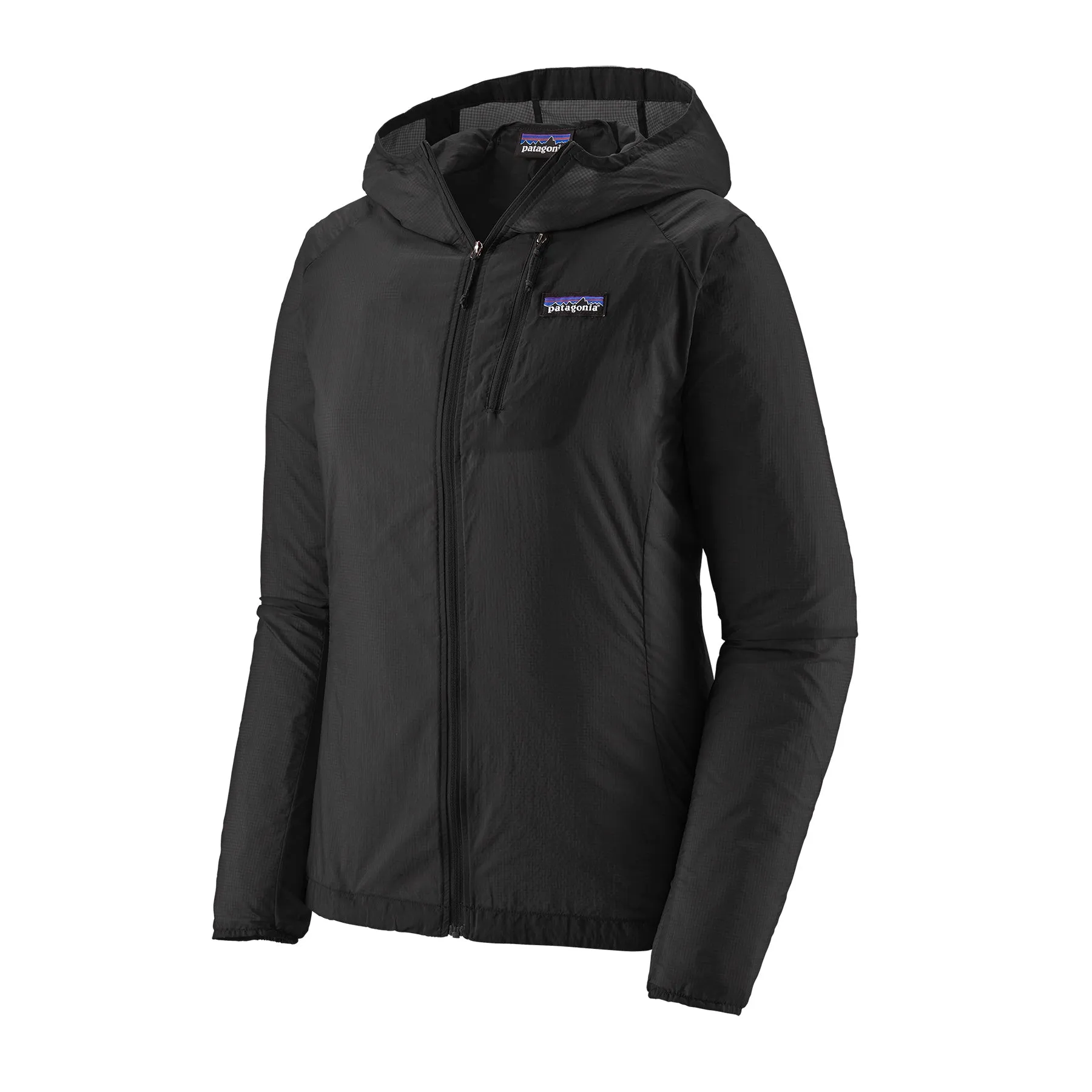 W's Houdini® Jacket