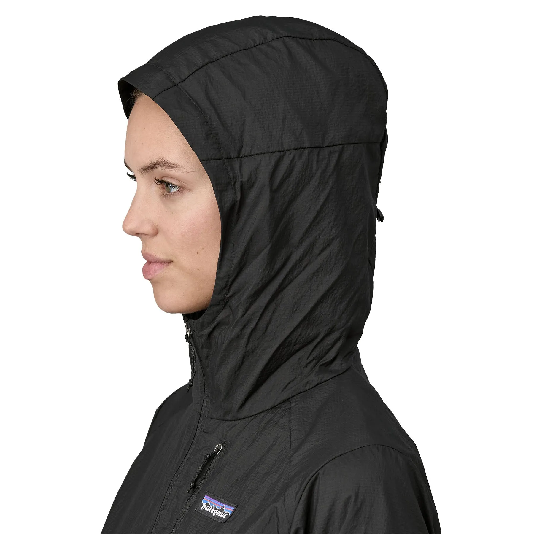 W's Houdini® Jacket