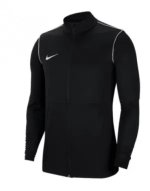 Youth Park 20 Track Jacket (FJ3026-010)
