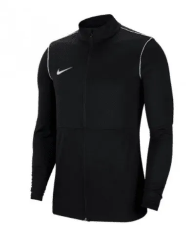 Youth Park 20 Track Jacket (FJ3026-010)