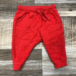 Zara SWEATPANTS