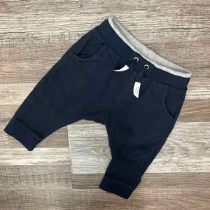 Zara SWEATPANTS