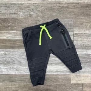 Zara SWEATPANTS