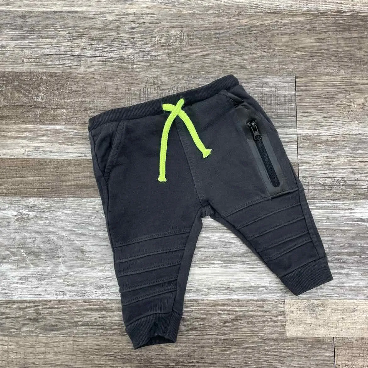 Zara SWEATPANTS