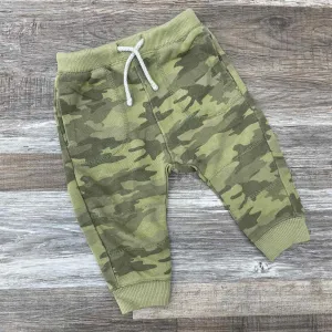 Zara SWEATPANTS