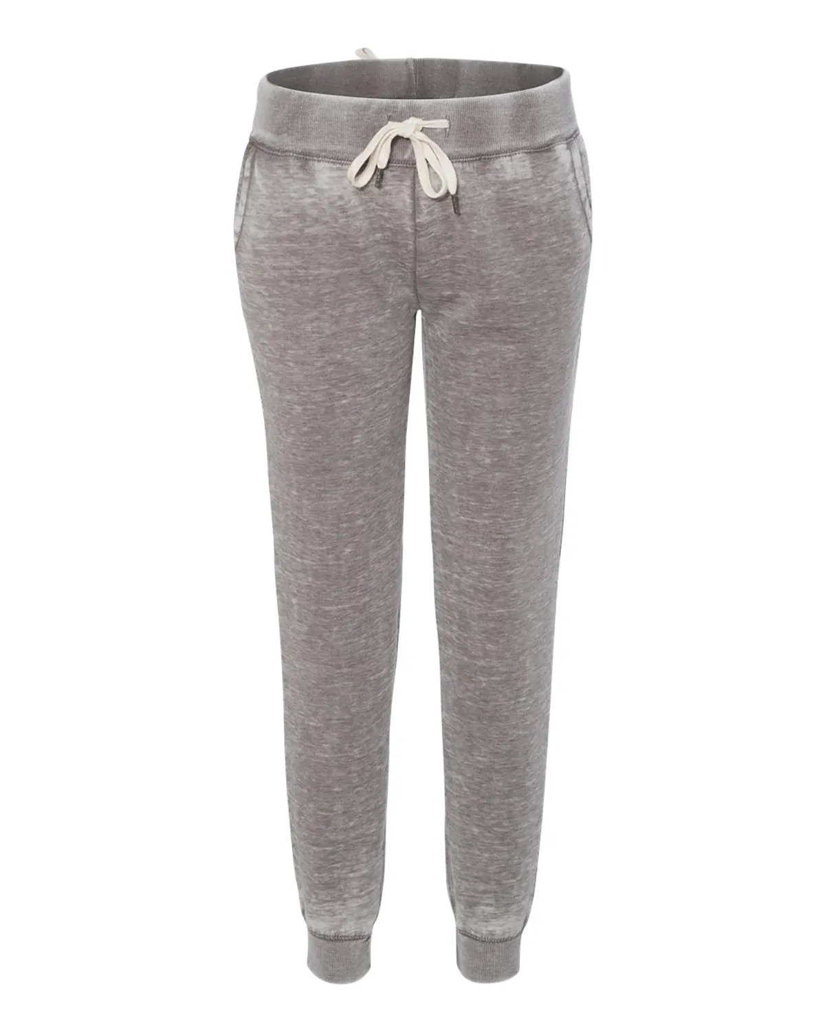 Zen Jogger Pant