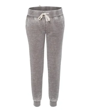 Zen Jogger Pant