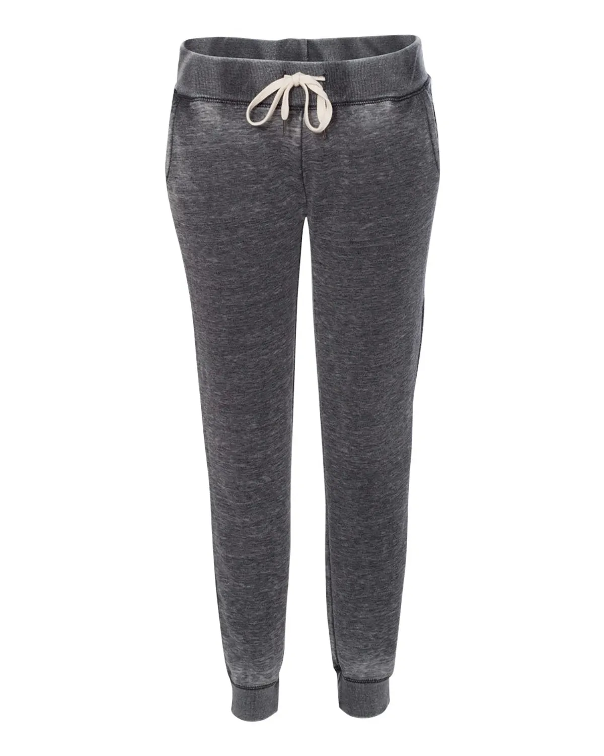 Zen Jogger Pant
